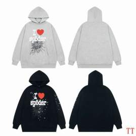 Picture of Sp5der Hoodies _SKUSp5derS-XL20tn105711